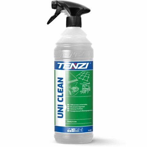 UNI CLEAN 1L
