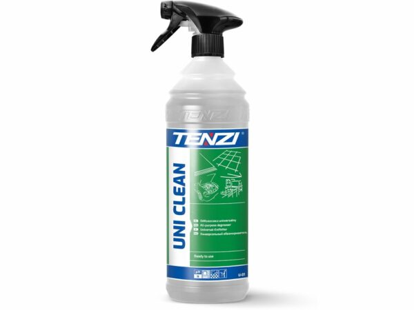 UNI CLEAN 1L