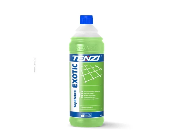 Tenzi Exotic 1L